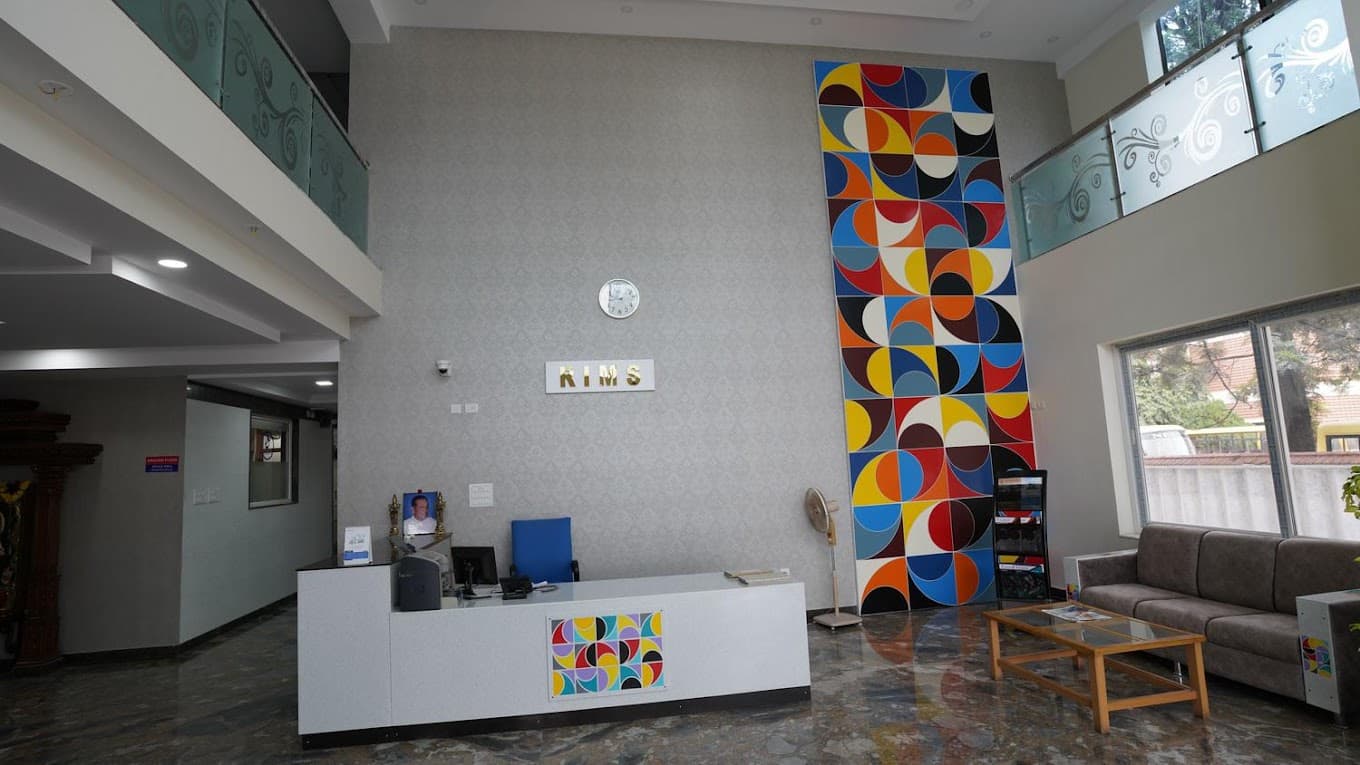 College gallery image 2