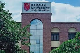 College gallery image 1