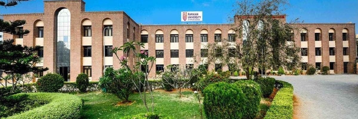 College gallery image 2