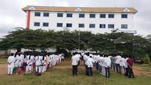 College gallery image 2