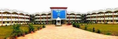 College gallery image 1