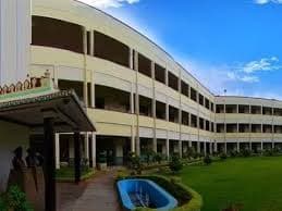 College gallery image 2