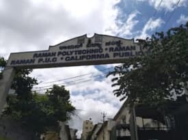 College gallery image 1