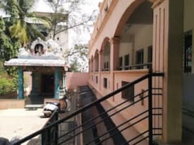 College gallery image 3