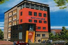 College gallery image 1