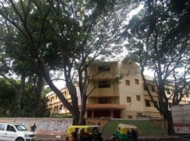 College gallery image 3