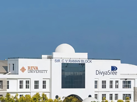 College gallery image 1