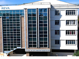 College gallery image 2