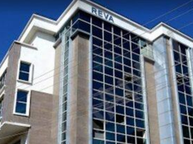 College gallery image 3