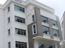 College gallery image 4