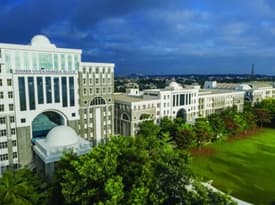 College gallery image 2