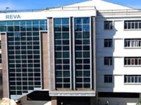 College gallery image 4