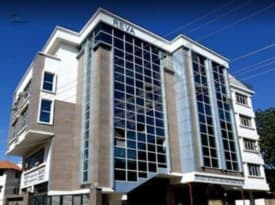 College gallery image 1