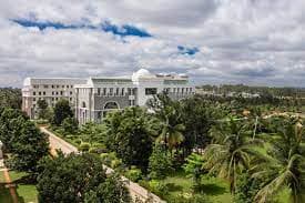 College gallery image 4