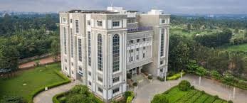 College gallery image 2