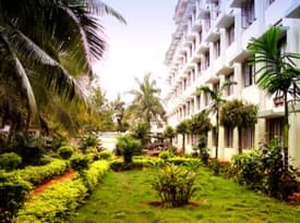 College gallery image 2