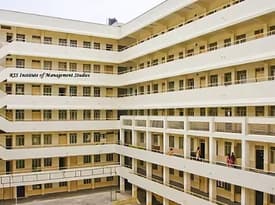 College gallery image 2