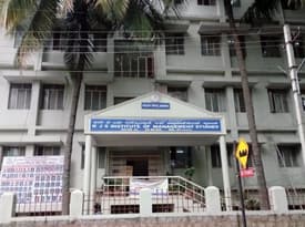 College gallery image 1