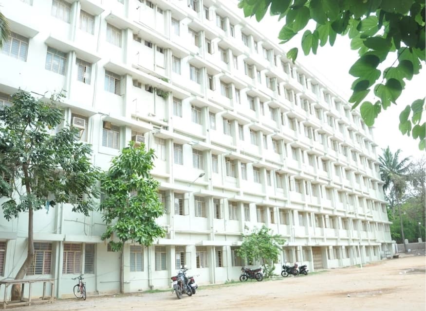 College gallery image 3