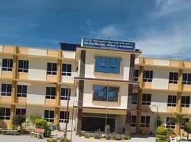 College gallery image 4