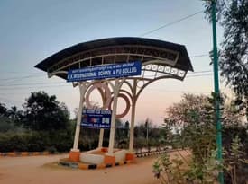 College gallery image 3