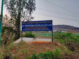 College gallery image 2