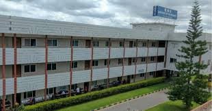 College gallery image 1