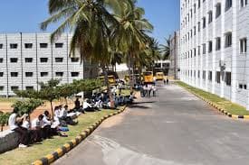 College gallery image 4