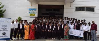 College gallery image 5