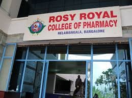 College gallery image 3