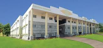 College gallery image 2