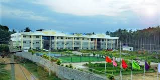 College gallery image 2