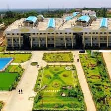 College gallery image 1