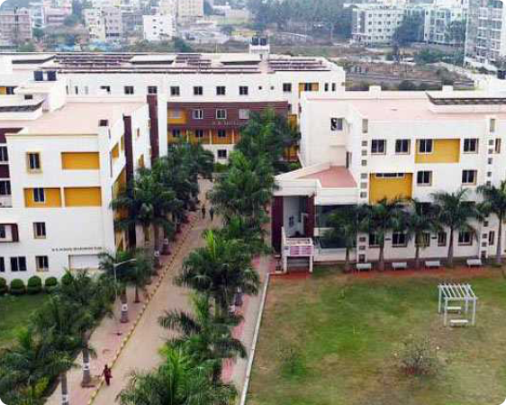 College gallery image 2