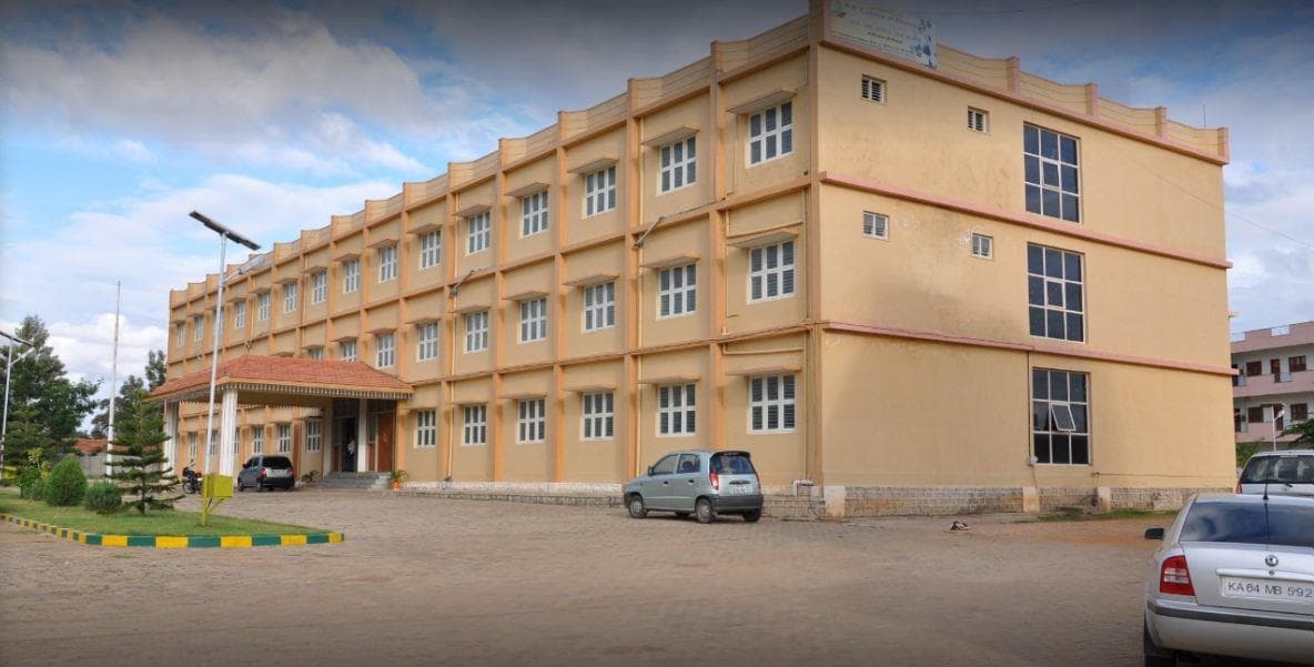 College gallery image 2