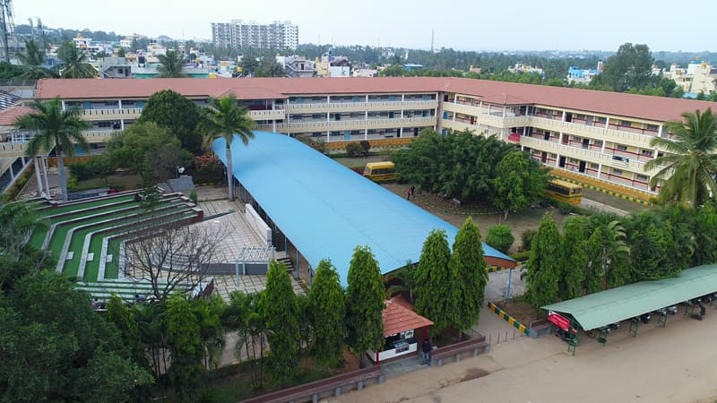 College gallery image 3