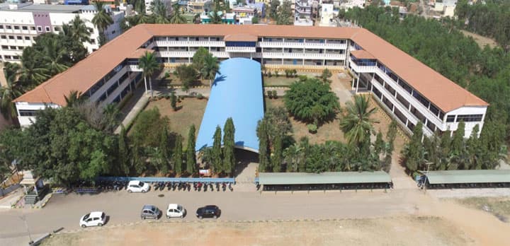 College gallery image 2