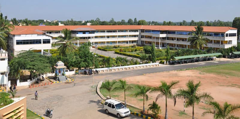 College gallery image 1