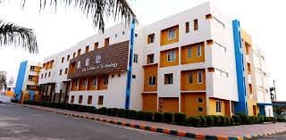 College gallery image 1