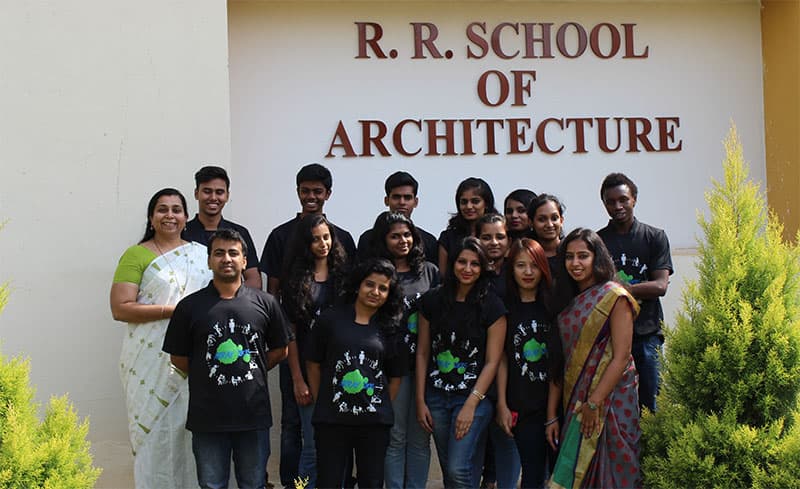 College gallery image 2