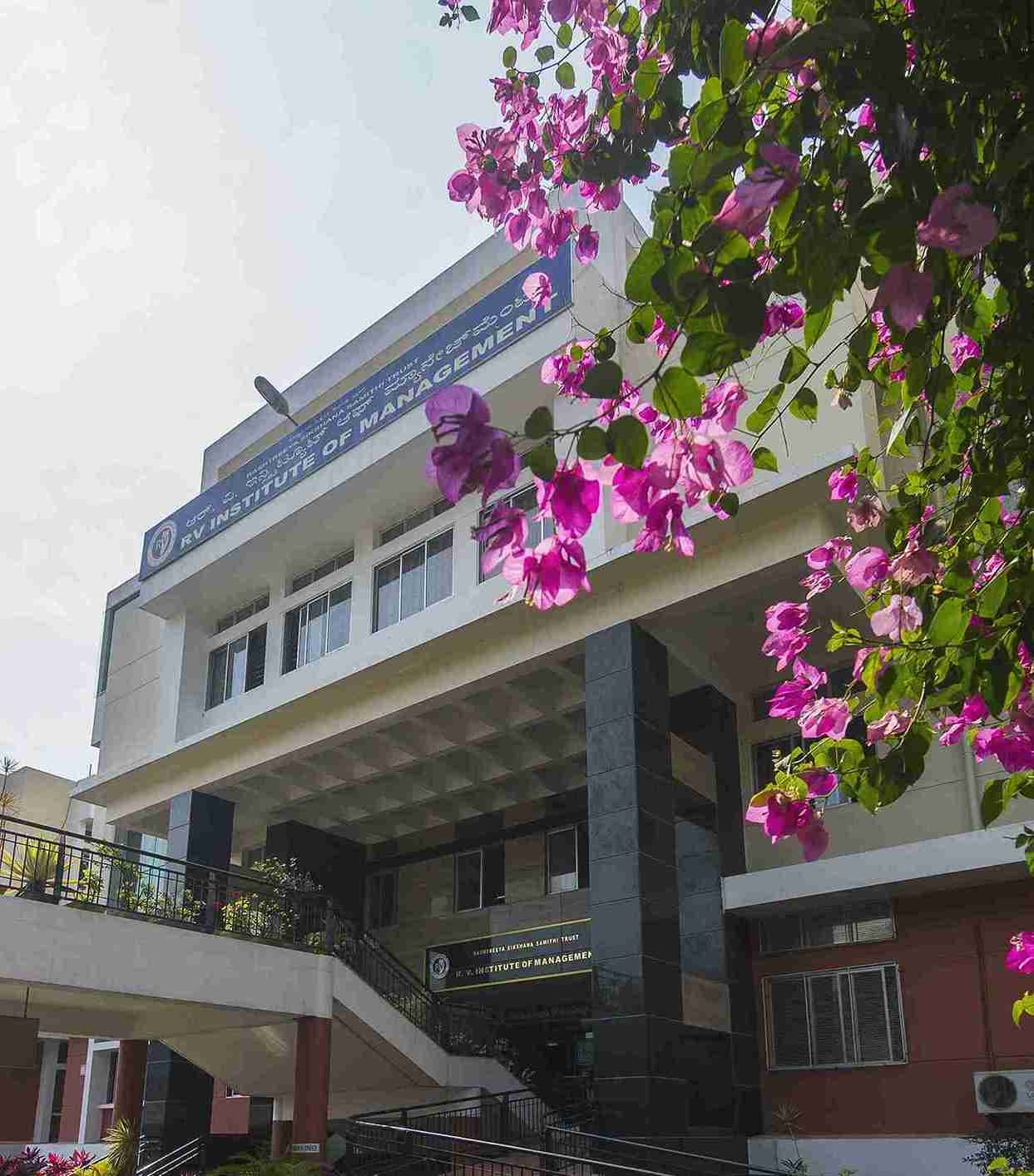 College gallery image 1