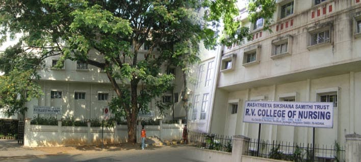 College gallery image 2