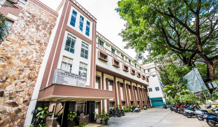 College gallery image 3