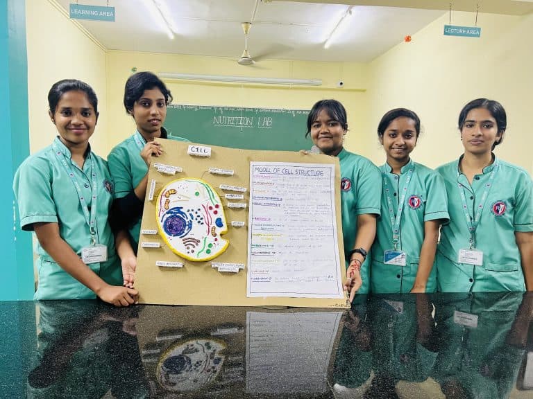 College gallery image 6