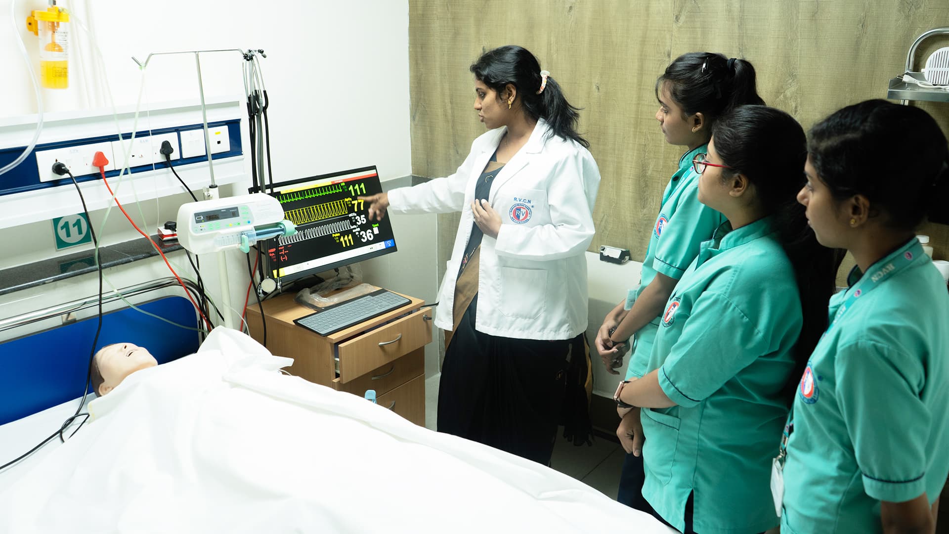 College gallery image 7