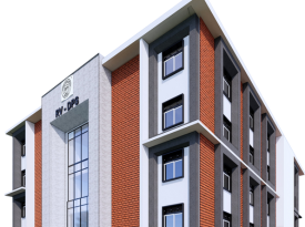 College gallery image 1