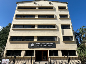 College gallery image 2