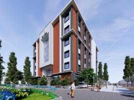 College gallery image 3