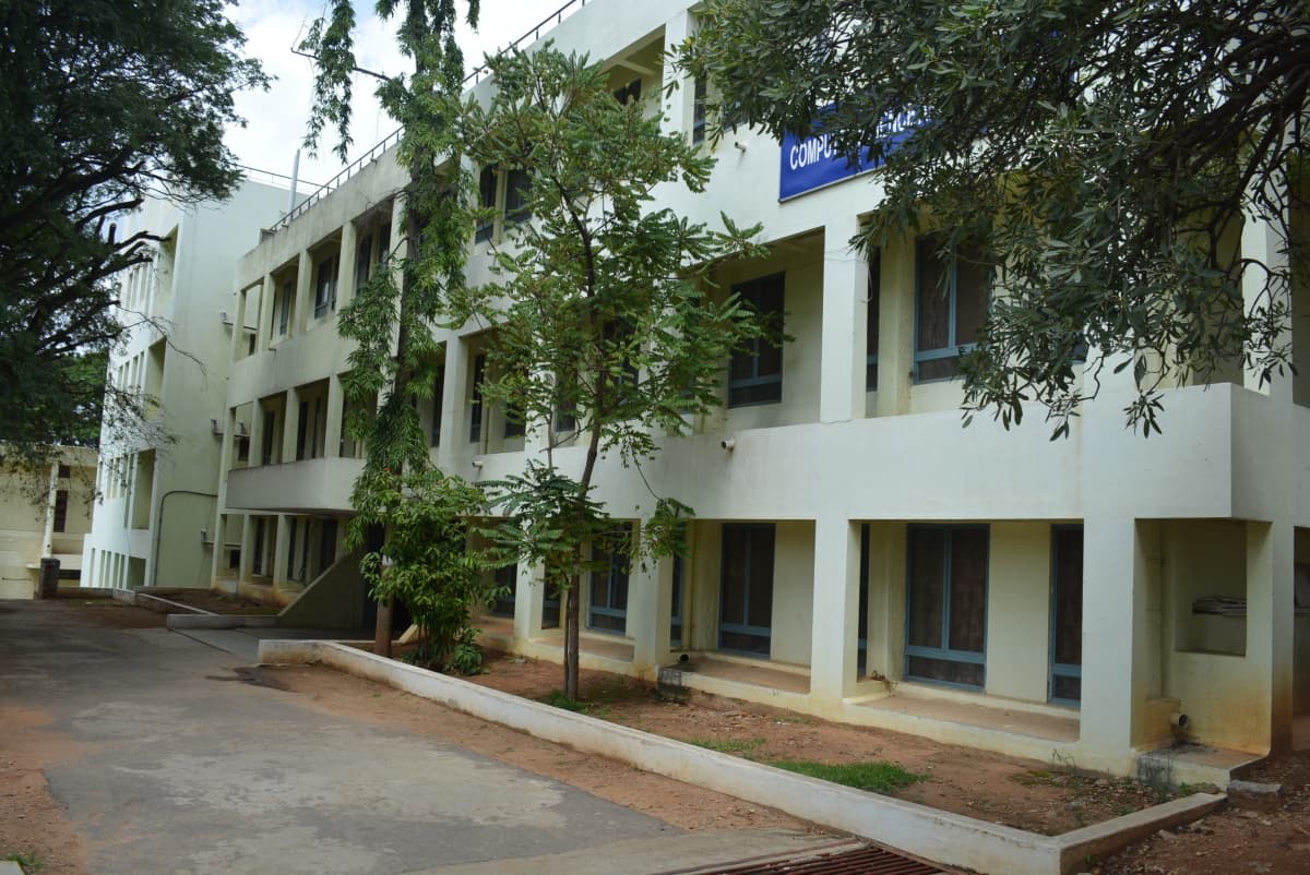 College gallery image 3