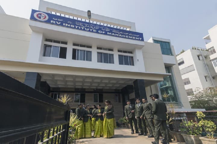 College gallery image 3